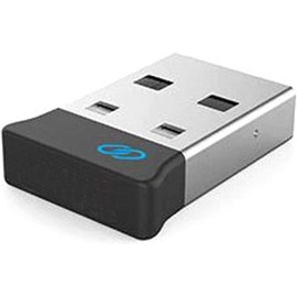 Receptor USB de emparejamiento universal recargable para teclado y mouse inalámbricos Dell WM527 WM514 KM714 KM717 WM326 WK636P