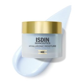 ISDINCEUTICS HM NORMAL 50G - Producto Original de Alta Calidad, Entrega Rápida y Segura, Garantía Incluida                                            