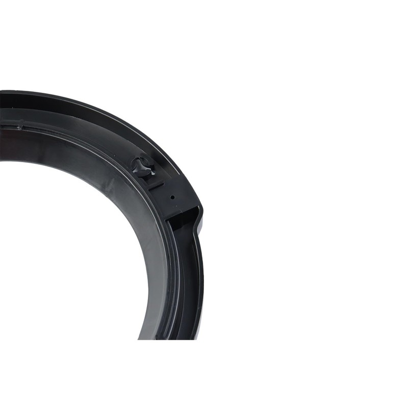 7 Inch Headlight Mount Bracket Retaining Bracket Ring kit Replacement