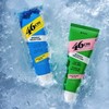 (LG Household & Health Care) Perio 46cm High Fluoride Long-Lasting