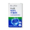 stomach biome WeBiome Brain Dr. PS 70 Elite 2g x 30 sachets 1 unit / 위바이옴 두뇌엔 닥터PS 70 엘리트 2g x 30포 1개