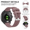 Meliya for Garmin Forerunner 245/645 / 165/158 / 55 Watch