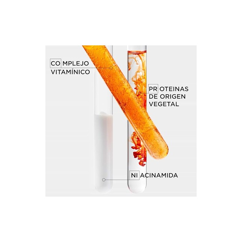 KÉRASTASE Lait Vital Acondicionador Cabello Seco Nutri 200ml