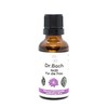 Jo & Jo Ltd Bach Flowers Original Drops According to
