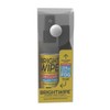 Bright Buy Brightwipe Antifog Lens Care Kit 30ml Online | Chempro Chemists