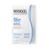 Physiogel DMT Cream Mask 3474682 / 피지오겔 DMT 크림 마스크