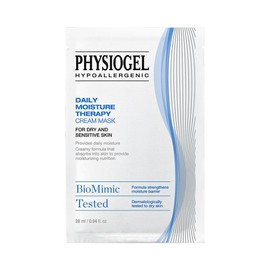 Physiogel DMT Cream Mask 3474682 / 피지오겔 DMT 크림 마스크 3474682