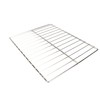 Garland 2117000 Oven Rack