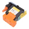 Xiuganpo 4 Pcs Printhead Printer Head, Stable and Printer Head