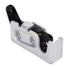 M MATI Left Door Latch 67237-HL1-A01 For Honda Big Red