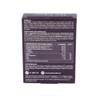 HAIR VOLUME 30 Tablets