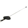 Radio Aerial Antenna AM/FM Replacement for Honda CIVIC 1992-2002