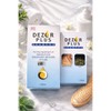DEZOR PLUS Shampoo 120ml