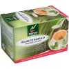 Hanan Orange Leaf 25 Herbal Tea Bags Naranjo from Peru