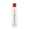 Paul Mitchell Flexible Style Super Sculpt Styling Glaze 250ml