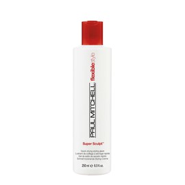 Paul Mitchell Flexible Style Super Sculpt Styling Glaze 250ml