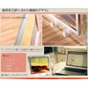 Sand Art Sand Mystery Illusion Art Sand Picture Stand Type