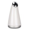 Ice Roller Small Ice Hammer Household Instrument Facial Freezing Age