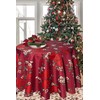 Kamaca Wonderful X-Mas Time Series – A Real Eye-Catcher For