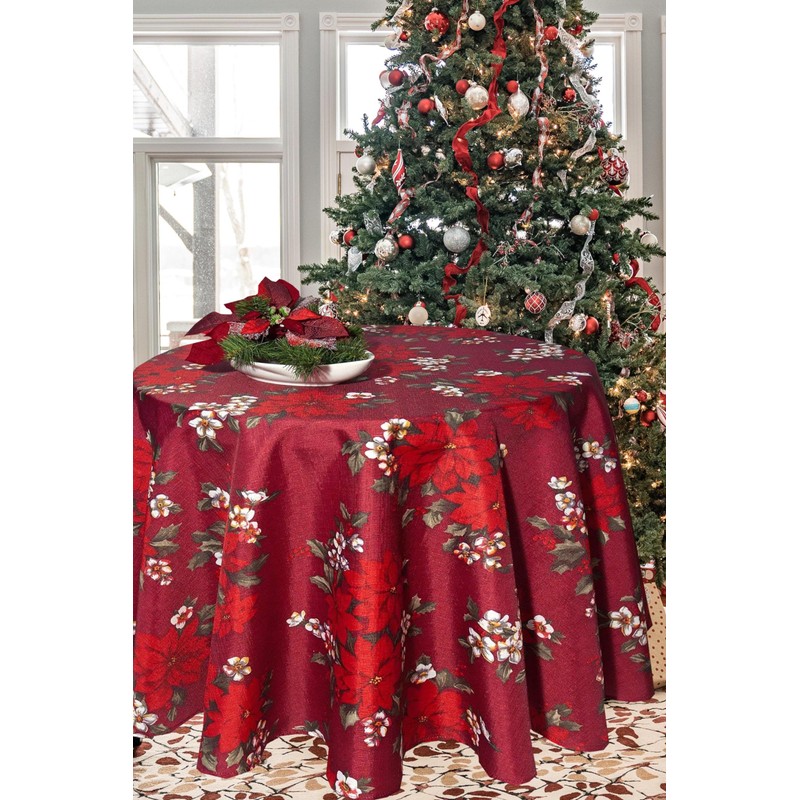 Kamaca Wonderful X-Mas Time Series – A Real Eye-Catcher For