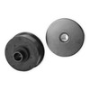 Brothers Trucks 04-204 C/K-Series 4WD Radiator Core Support Bushing Kit