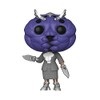 Funko Pop Marvel Thor Love and Thunder - Miek