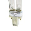 Hozelock Tricoflex Hozelock 1592 0000 UV Light 11 Watt (PL),