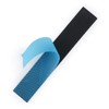 Thermal Grizzly Minus Pad Basic - 4 Pack Thermal Interface