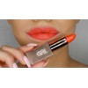 Australis GRLBOSS Matte Lipstick - Editorial