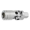 KS Tools 922.1250 Ultimate Universal Joint 1/2 "