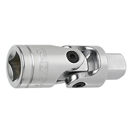 KS Tools 922.1250 Ultimate Universal Joint 1/2 "
