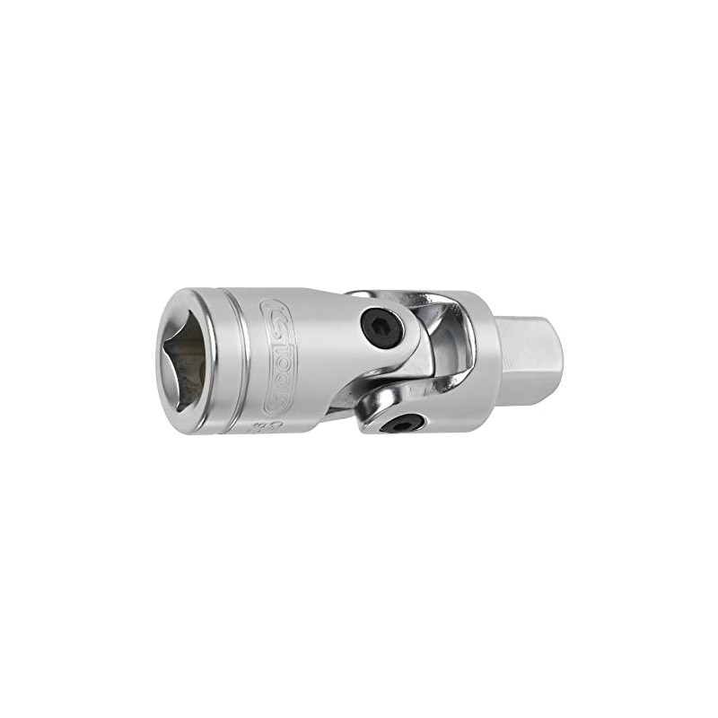 KS Tools 922.1250 Ultimate Universal Joint 1/2 "