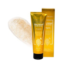 GWM 50+PA+++ CC Cream 3W SPF Crystal Whitening Peeling Gel Scrub Sugar Body Scrub Filler