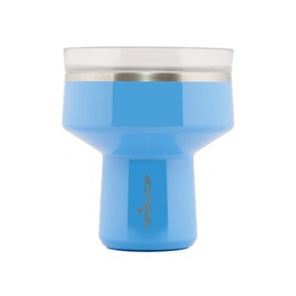 REDUCE SALTINI TUMBLER 16oz OG OAHU BLUE