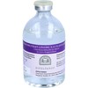 NATRIUMCITRAT-Lösung 3.13% Eifelfango 100 ml