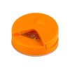 4mm Corner Rounder Punch, Mini Portable Corner Cutter Trimmer Tool
