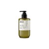 Ryeo Rootgen Women’s Customized Hair Loss Care Shampoo 515ml /