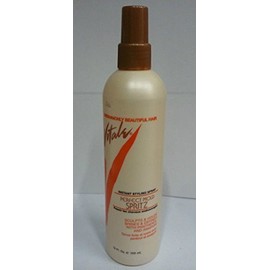 Vitale Perfect Mold Holding Spritz 12 Oz