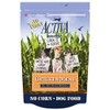 Activa No Corn Custom Dog Food (Chicken, 4.5lb.)