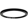 ICE Magco 62mm-82mm Magnetic Step Up Ring Filter Adapter