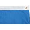 Generico Unisex - Adult Ukraine Flag 90 x 150 cm