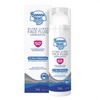 Banana Boat Ultra Light Face Fluid SPF 50+ 50mL