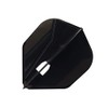 ELFLITE PRO Inception Black Shape Black