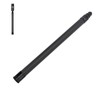 Selfie Stick Extendable Extra Long 2m Carbon Fibre Handheld Adjustable
