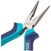 Eclipse Professional Tools PW5835/11 Long Nose Plier 140mm (5")