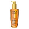 Aceite Capilar Oréal Paris Elvive Óleo Extraordinario 100ml