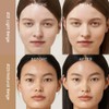 Purito Seoul [Purito Seoul]Wonder Releaf Centella BB Cream (6 Colors)
