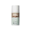 milk_shake SOS Roots Blonde 75 ml