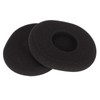 Ear Pads, Noise Isolating Ear Pads, Breathable for H800