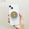 Gourmandies Tom and Jerry MagSafe Wireless Charger Jerry TMJ-255B